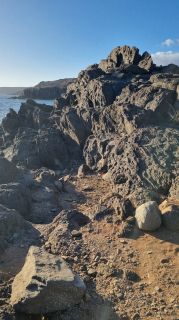 2024-03-Playa_del_Cometa-31.jpg